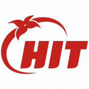 (c) Hit-tomato.com